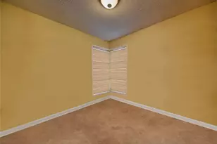 4041 Fm 389, Brenham, TX 77833 - Photo 21