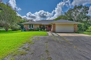 4041 Fm 389, Brenham, TX 77833 - Photo 3
