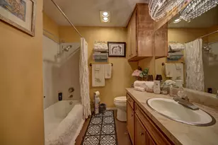 4041 Fm 389, Brenham, TX 77833 - Photo 37