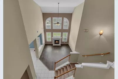 10319 Mossy Brook Lane, Cypress, TX 77433 - Photo 17
