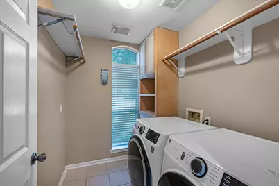10319 Mossy Brook Lane, Cypress, TX 77433 - Photo 19