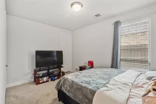 5107 Albany Shores Ln, Fulshear, TX 77441 - Photo 15