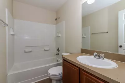 19235 Sandelford, Katy, TX 77449 - Photo 11