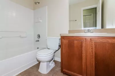 19235 Sandelford, Katy, TX 77449 - Photo 13