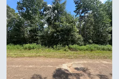 0 McRae Circle, Conroe, TX 77303 - Photo 5