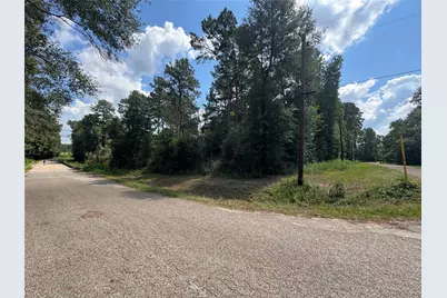 0 McRae Circle, Conroe, TX 77303 - Photo 7