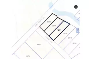 0 McRae Circle, Conroe, TX 77303 - Photo 9