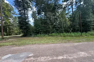 0 McRae Circle, Conroe, TX 77303 - Photo 3