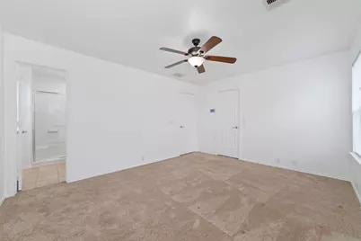 23602 Youpon Lake Lane, Spring, TX 77373 - Photo 13