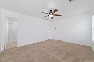 23602 Youpon Lake Ln, Spring, TX 77373 - Photo 13