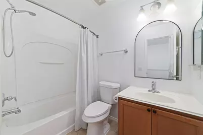 23602 Youpon Lake Lane, Spring, TX 77373 - Photo 15