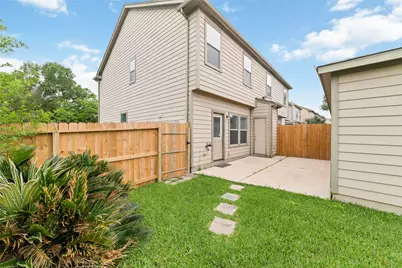 23602 Youpon Lake Lane, Spring, TX 77373 - Photo 19