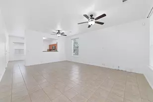 23602 Youpon Lake Ln, Spring, TX 77373 - Photo 3