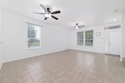 23602 Youpon Lake Lane, Spring, TX 77373 - Photo 5
