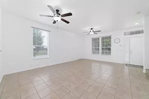 23602 Youpon Lake Ln, Spring, TX 77373 - Photo 5