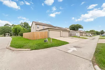 23602 Youpon Lake Lane, Spring, TX 77373 - Photo 21