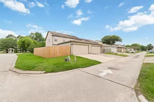 23602 Youpon Lake Ln, Spring, TX 77373 - Photo 21