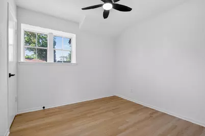 6510 Mardale Drive, Houston, TX 77016 - Photo 11
