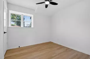 6510 Mardale Dr, Houston, TX 77016 - Photo 11