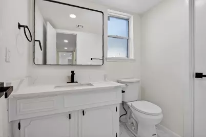 6510 Mardale Drive, Houston, TX 77016 - Photo 9