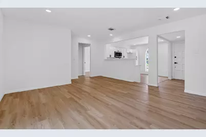 6510 Mardale Drive, Houston, TX 77016 - Photo 7