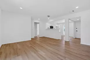 6510 Mardale Dr, Houston, TX 77016 - Photo 7