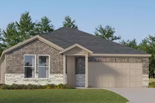 1722 Indigo Chase Dr, Crosby, TX 77532 - Photo 25