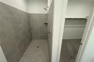 1722 Indigo Chase Dr, Crosby, TX 77532 - Photo 11