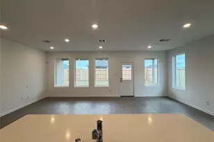 1722 Indigo Chase Dr, Crosby, TX 77532 - Photo 9