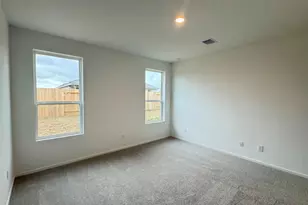 1722 Indigo Chase Dr, Crosby, TX 77532 - Photo 13