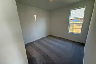 1722 Indigo Chase Dr, Crosby, TX 77532 - Photo 15