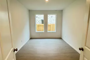 1722 Indigo Chase Dr, Crosby, TX 77532 - Photo 5