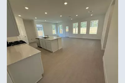 1722 Indigo Chase Drive, Crosby, TX 77532 - Photo 7