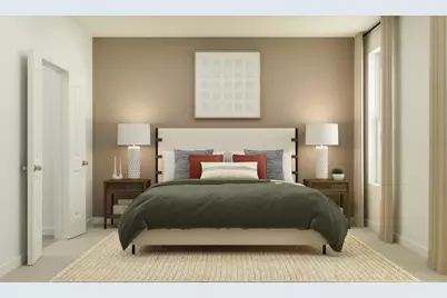 1722 Indigo Chase Drive, Crosby, TX 77532 - Photo 23