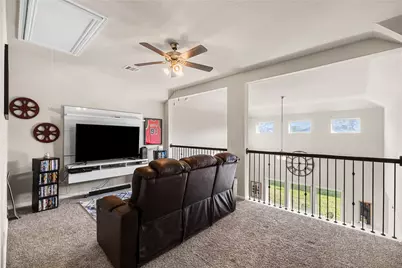12519 Beddington Court, Tomball, TX 77375 - Photo 19