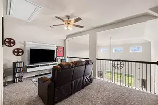 12519 Beddington Ct, Tomball, TX 77375 - Photo 19