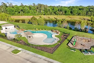 12519 Beddington Ct, Tomball, TX 77375 - Photo 29
