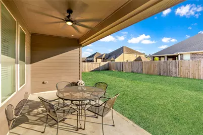 12519 Beddington Court, Tomball, TX 77375 - Photo 27