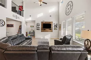 12519 Beddington Ct, Tomball, TX 77375 - Photo 7
