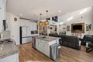 12519 Beddington Ct, Tomball, TX 77375 - Photo 9