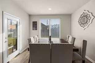 12519 Beddington Ct, Tomball, TX 77375 - Photo 13