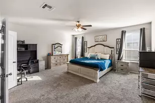 12519 Beddington Ct, Tomball, TX 77375 - Photo 15