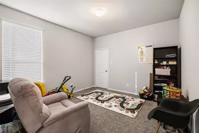 12519 Beddington Court, Tomball, TX 77375 - Photo 21