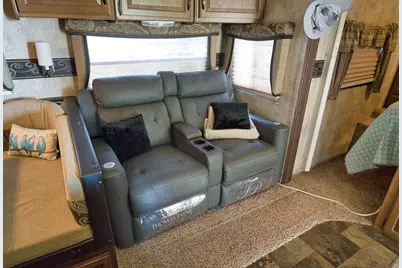 1838 Hall Avenue, Sargent, TX 77414 - Photo 7