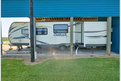 1838 Hall Avenue, Sargent, TX 77414 - Photo 15