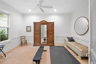 1235 Wynden Oaks Garden Dr, Houston, TX 77056 - Photo 17