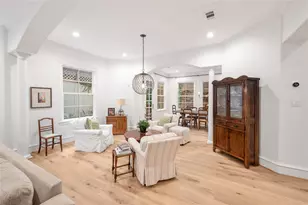 1235 Wynden Oaks Garden Dr, Houston, TX 77056 - Photo 7
