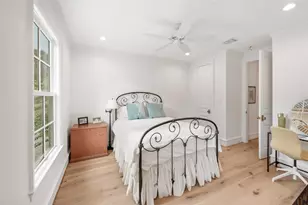 1235 Wynden Oaks Garden Dr, Houston, TX 77056 - Photo 31