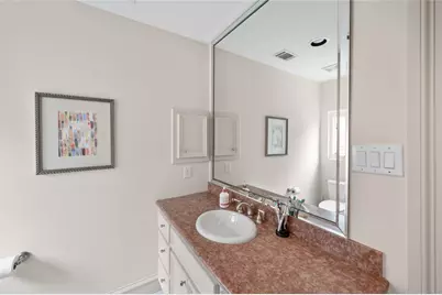 1235 Wynden Oaks Garden Drive, Houston, TX 77056 - Photo 39