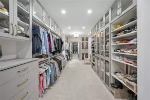 1235 Wynden Oaks Garden Dr, Houston, TX 77056 - Photo 25